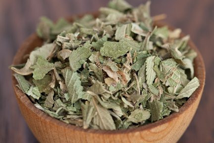 Kosseret - Ethiopian Butter Clarifying Herb -2 oz- - Made in Ethiopia - Non-GMO - Organic - Imported from Ethiopia