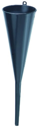 Plews 75-068 Super Funnel - 2 Quart Capacity