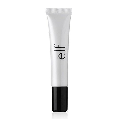 E.L.F. Beautifully Bare Liquid Highlighter with Vitamin E Illuminating 83104 E.L.F. Beautifully Bare Liquid Highlighter with Vitamin E Illuminating 83104
