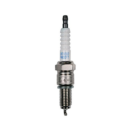 Denso 4502 Spark Plug