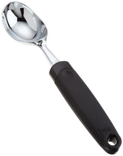 Good Cook Classic Ice Cream Scoop