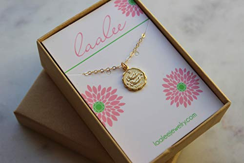 Gold Gemini Necklace Gold Gemini Jewelry Gemini Zodiac Necklace Gemini Zodiac Jewelry 18 14k Gold Filled Chain Gold Gemini Necklace Gold Gemini Jewelry Gemini Zodiac Necklace Gemini Zodiac Jewelry 18 14k Gold Filled Chain
