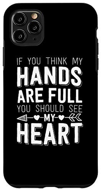 iPhone 11 Pro Max School Psychologist Shirt Difference Maker Psychology Case iPhone 11 Pro Max School Psychologist Shirt Difference Maker Psychology Case