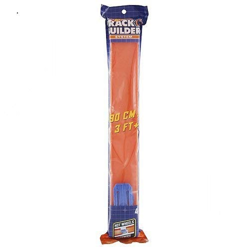 Hot Wheels Track Builder Straight Track Hot Wheels Track Builder Straight Track