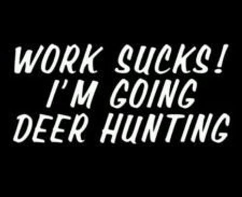 Deer Hunting Bow Hunting Bowhunter Vinyl Decal Sticker|WHITE|Cars Trucks Vans SUV Laptops Tool Box Wall Art|5.5" X 3.5"|CGS297 Deer Hunting Bow Hunting Bowhunter Vinyl Decal Sticker|WHITE|Cars Trucks Vans SUV Laptops Tool Box Wall Art|5.5" X 3.5"|CGS297