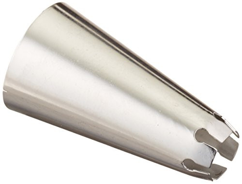 Wilton 402-105 Specialty Decorating Tip