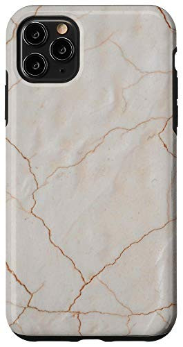 iPhone 11 Pro Max Wall Pattern Design Gifts Case