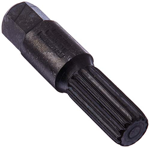 Lisle 62580 Screw Extractor