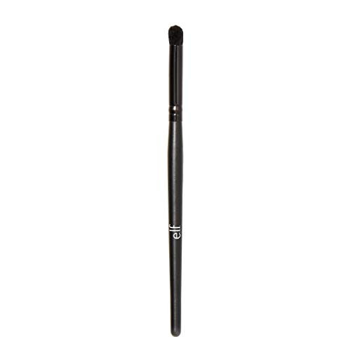 e.l.f. Contouring Brush