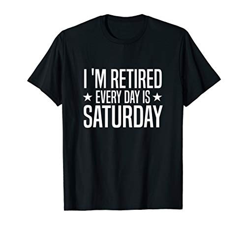 My Retirement Plan Boat Rowing Funny Retired Gift T-Shirt