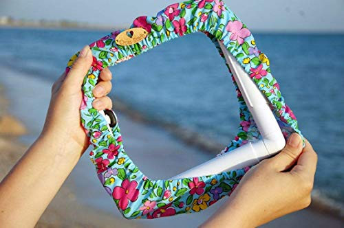 Cross stitch grime guard qsnap 11x11 cross stitch accessories grime guard for cross stitch easy secrets of embroidery 11x11 grime guards for cross sti