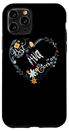 iPhone 11 Pro Vintage Monster Truck Are My Jam Retro Sunset Cool Engines Case