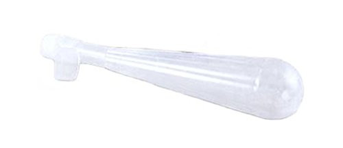 Beer Pitcher Chiller, 9" Inch Beer Bat, All Purpose Beverage Chill Bat (1)