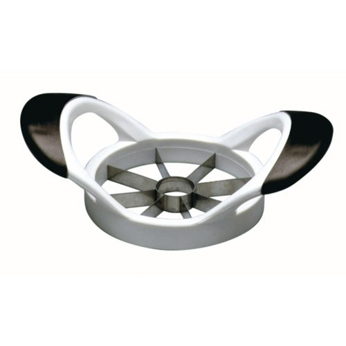Norpro Grip-EZ Fruit Wedger Corer