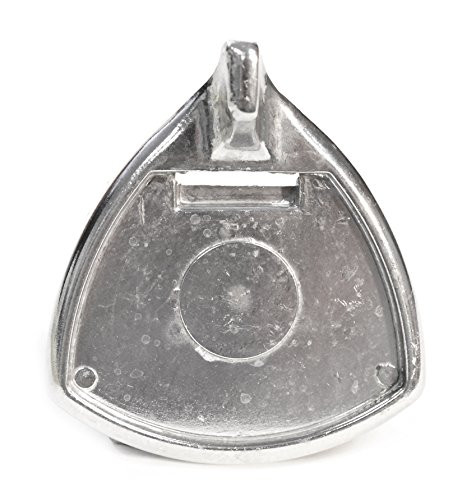 Kirby 144062 Belt Lifter Casting