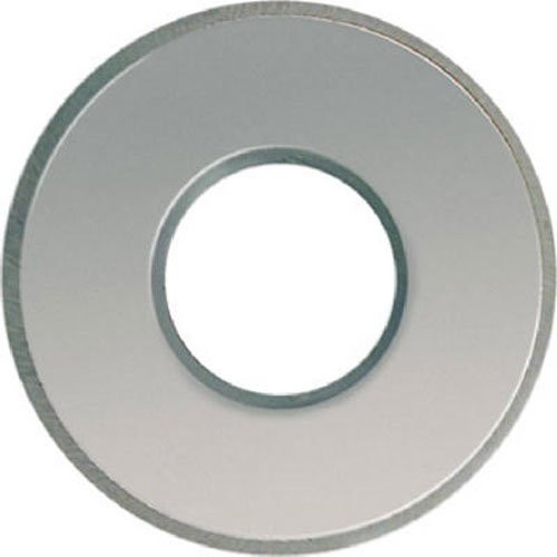 QEP 10010HD Tile Cutter Replacement Cutting Wheel, 1/2-Inch Tungsten-Carbide, for Cutters and Pliers