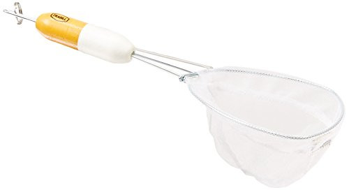 Frabill 3047 Floating Dip Net