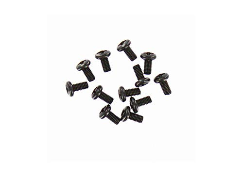 Redcat Racing B-Head Cross Screw BM36