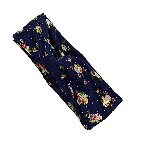 Headbands for women Boho Knotted Stretchy Hair BandsWomens Headbands for Yoga Headwrap Girls Criss Cross Turban Hair AccessoriesBlack Pattern Headbands for women Boho Knotted Stretchy Hair BandsWomens Headbands for Yoga Headwrap Girls Criss Cross Turban Hair AccessoriesBlack Pattern