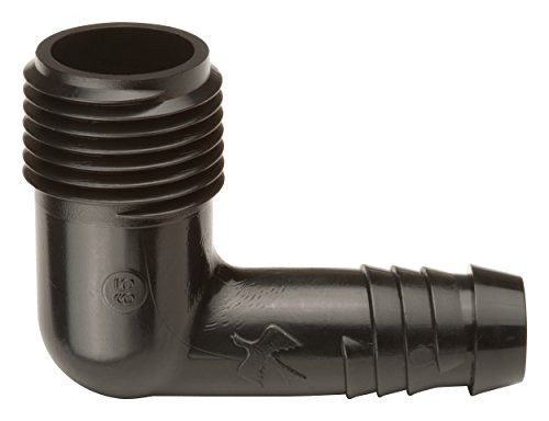 Rain Bird SWGE10B SWGE10 EMW7487408 single unit