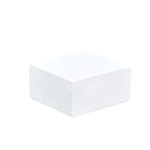 WEIMY Chalk Block Gymnastics Rock Climbing Power Lifting Crossfit No Slip No Moisture Chalk Rock Climbing Bouldering Weight-Lifting Crossfit Blocks Sold as Single Pack 2oz Chalk Block WEIMY Chalk Block Gymnastics Rock Climbing Power Lifting Crossfit No Slip No Moisture Chalk Rock Climbing Bouldering Weight-Lifting Crossfit Blocks Sold as Single Pack 2oz Chalk Block