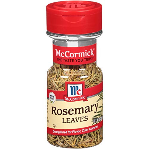 McCormick Whole Rosemary Leaves 0_62 oz