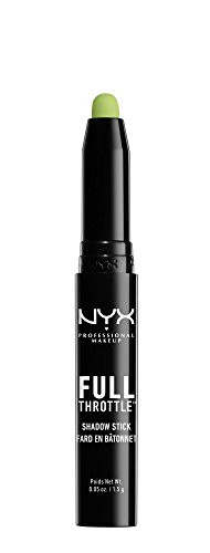 NYX FULL THROTTLE SHADOW STICK Poison Proper