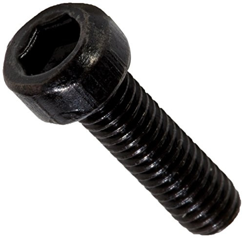 Redcat Racing 310mm Column Head Hex Screw