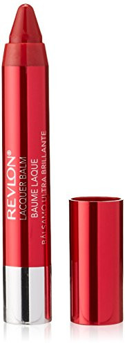 Revlon Lacquer Balm Provocateur