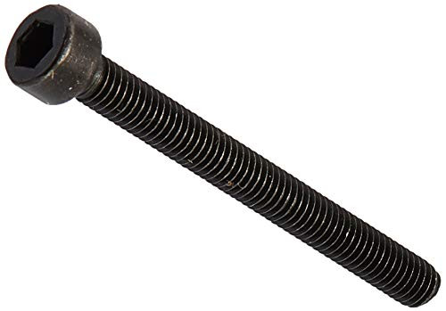 Redcat Racing Column Head Mechanical Screw 4 Piece 3 x 30