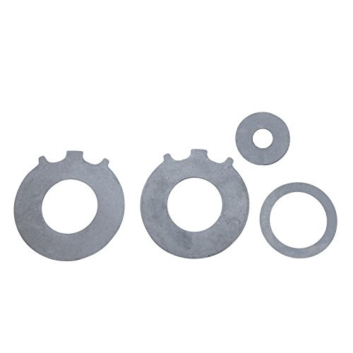 Yukon YSPTW-068 Pinion Gear Thrust Washer for GM 8_0 Differential