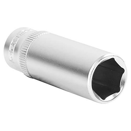 OEMTOOLS 22264 12 Inch SAE Deep Socket