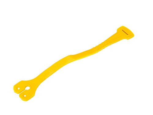 Black   Decker 065288-02 Holder