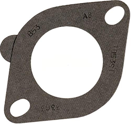 Stant 27153 Thermostat Gasket