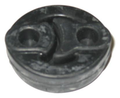 Exhaust-Mate 35725 Exhaust Insulator