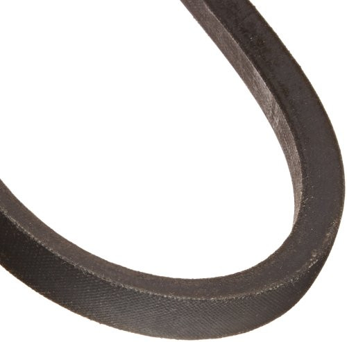 Challenge B67 Classical V-Belt B 17mm Top Width 1769mm Outside Length