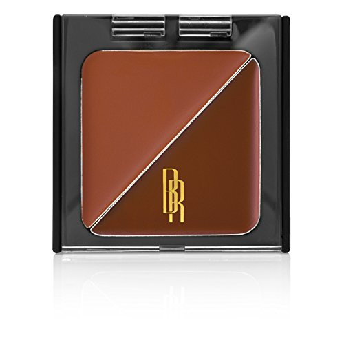Black Radiance True Complexion Custom Concealer Medium to Dark 0_25 Ounce