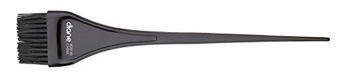 Diane Small Tint Brush 1 38