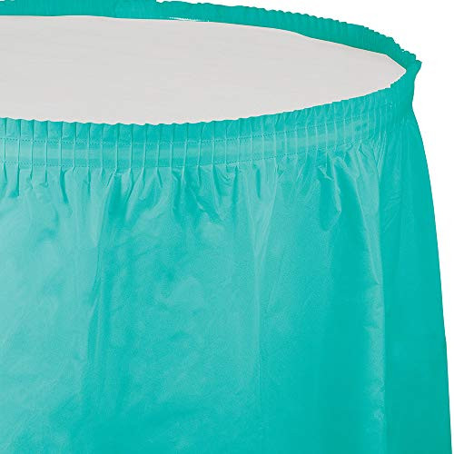 Creative Converting Hoffmaster Group Party Supplies, Multicolor