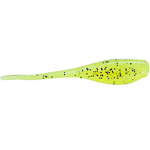 Bobby Garland Baby Shad Shimmer Shad 2