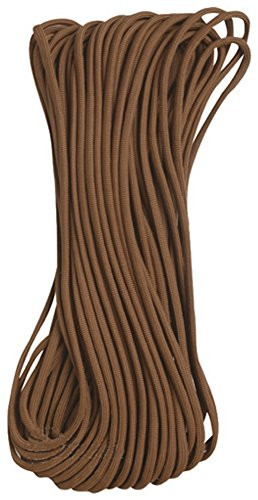 5ive Star Gear Paracord Coyote 50