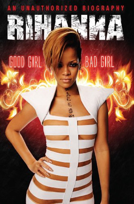 Rihanna Good Girl Bad Girl Rihanna Good Girl Bad Girl