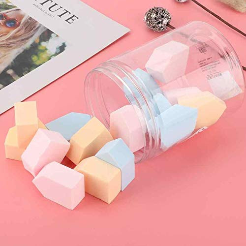 Makeup Sponges Beauty Sponge Blender Makeup Sponge Set Blender Beauty Foundation Blending Sponge Makeup Sponges for blending Makeup Sponge - For Powder Makeup Sponges Beauty Sponge Blender Makeup Sponge Set Blender Beauty Foundation Blending Sponge Makeup Sponges for blending Makeup Sponge - For Powder