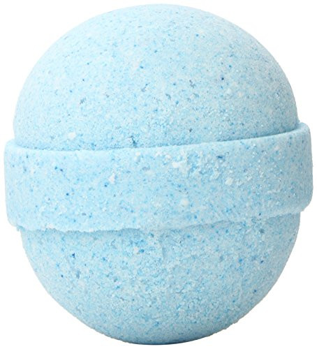 Yumscents Frankincense and Myrrh Bath Bomb 11 Ounce