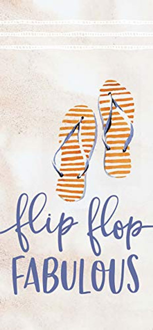 P_ Graham Dunn Flip Flop Fabulous Nautical Blue 3_5 x 1_63 Wood Decorative Tabletop Word Block Sign P_ Graham Dunn Flip Flop Fabulous Nautical Blue 3_5 x 1_63 Wood Decorative Tabletop Word Block Sign