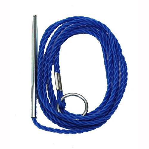 Eagle Claw 04300-001 Stringer