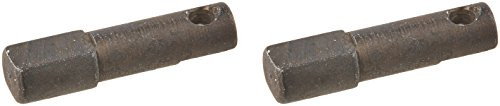 Redcat Racing 24717 Pinion Gear Shafts Redcat Racing 24717 Pinion Gear Shafts