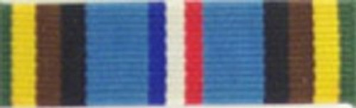 US Army Medals Armed Forces Expeditionary Medal Ribbon US Army Medals Armed Forces Expeditionary Medal Ribbon