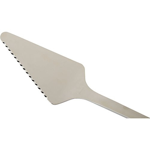 Goodcook Stainless Steel Gourmet Pie Server 1 EA Silver