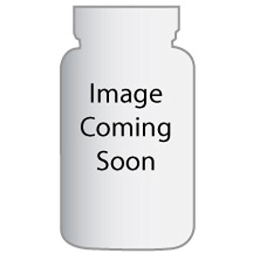 Koops Mustard squeeze Honey 12 oz